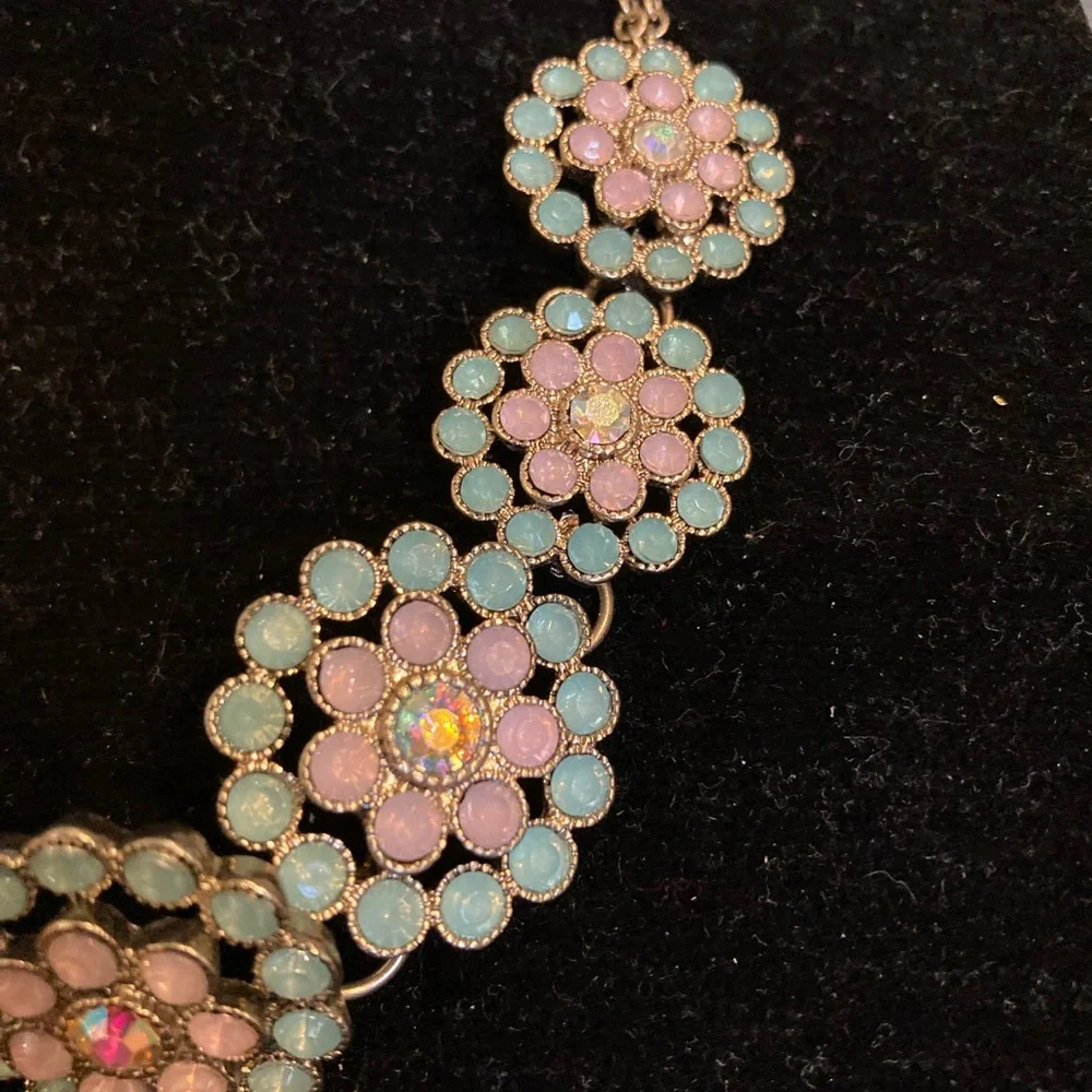 N/A pretty necklace